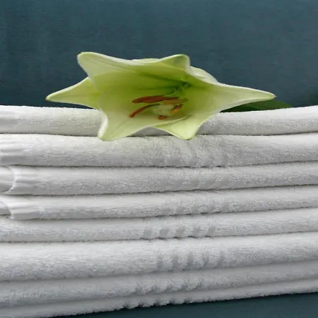 Posthotel Kolberbraeu 3*