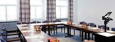 Posthotel Kolberbraeu Bad Tolz