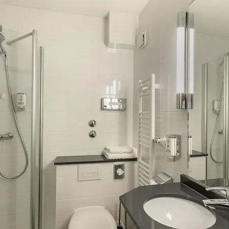 Posthotel Kolberbraeu