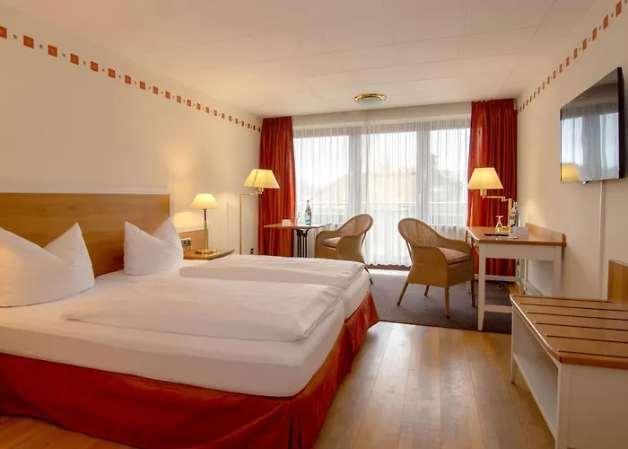 Hotel Posthotel Kolberbräu