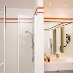 Posthotel Kolberbraeu