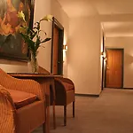 Posthotel Kolberbräu Hotel Bad Tölz