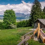 Posthotel Kolberbräu 3* Bad Tölz