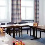 Posthotel Kolberbräu 3* Bad Tölz