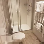 Отель Posthotel Kolberbraeu