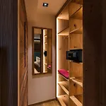 Hotel Posthotel Kolberbräu 3*