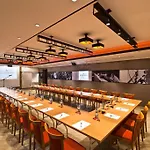 Hotel Posthotel Kolberbräu 3*