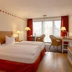 Hotel Posthotel Kolberbräu