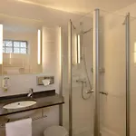 Отель Posthotel Kolberbraeu 3*