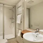 Posthotel Kolberbraeu Отель