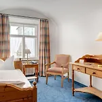 Posthotel Kolberbraeu 3* Bad Tölz
