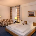 Hotel Posthotel Kolberbräu