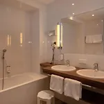 Hotel Posthotel Kolberbräu Bad Tölz