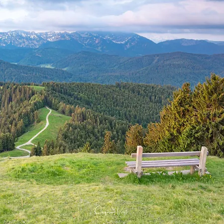ホテル ポストホテル コルバブロイ