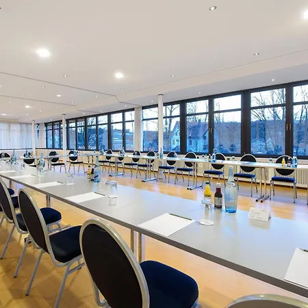 מלון Posthotel Kolberbraeu 3*