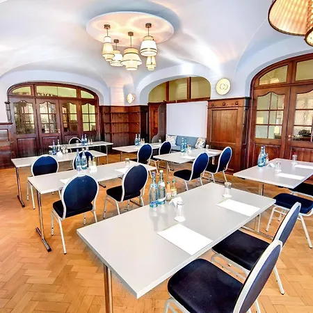 Posthotel Kolberbräu