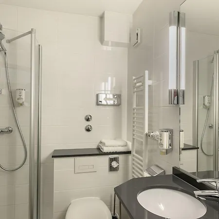 Ξενοδοχείο Posthotel Kolberbraeu Bad Tölz