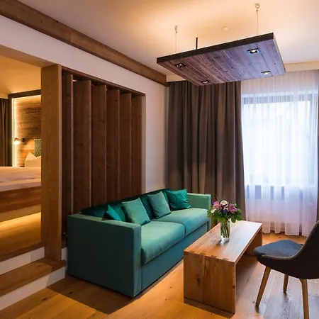 Posthotel Kolberbraeu Bad Tölz