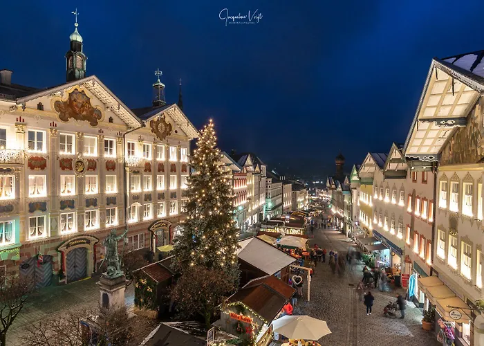 Posthotel Kolberbraeu 3*