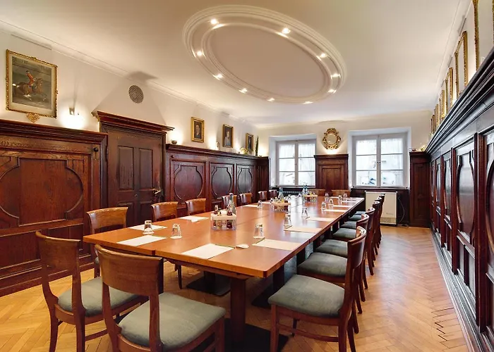 מלון Posthotel Kolberbraeu באד טולץ